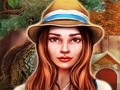 Игра Великденската история  онлайн