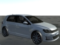 Игра Phantom Golf Driver онлайн