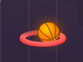 Игра Потънете го онлайн