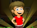 Игра Word Adventures онлайн