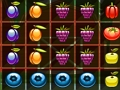 Игра 1010 Земеделие  онлайн