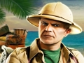 Игра Мистерия за разрешаване  онлайн