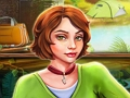 Игра Семейна традиция  онлайн