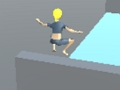 Игра Изпълнете Wall Jump 2020  онлайн
