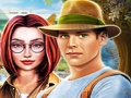 Игра Новите зоопарки  онлайн
