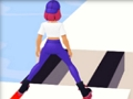 Игра Sky Roller онлайн  онлайн