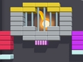 Игра Brick Breaker 3D онлайн
