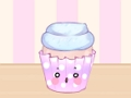 Игра Кой Cupcake?  онлайн