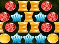 Игра Брънче стрелец бонбон попър онлайн