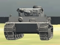 Игра Физика Tank Maker 3. 1  онлайн