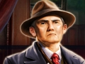Игра Третата жертва  онлайн