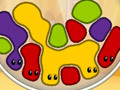 Игра Лепила 2 онлайн