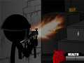 Игра А новото издание на SWAT онлайн