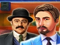 Игра Големият грабеж  онлайн