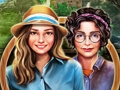 Игра Изгубената традиция  онлайн
