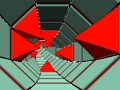 Игра Две тръби 3d  онлайн