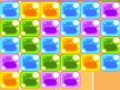 Игра Candy Cube онлайн