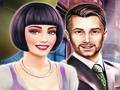 Игра Специална награда  онлайн