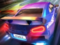 Игра Състезателни състезателни състезания  онлайн
