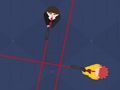 Игра Убий това  онлайн