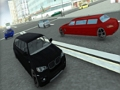 Игра Limo Car  онлайн