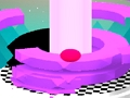 Игра Стек Twist 2  онлайн