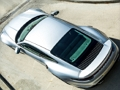 Игра 2021 Великобритания Porsche 911 Turbo S онлайн
