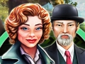 Игра Истинска криминална история  онлайн