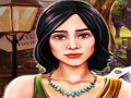 Игра Тайният лечител  онлайн