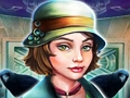 Игра Призрачна стая 606  онлайн
