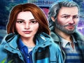 Игра Неизвестният гений  онлайн