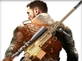 Игра Снайперист майстор градски ловец онлайн