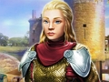 Игра Егоистичният крал  онлайн