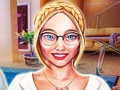 Игра Курортни стопани  онлайн
