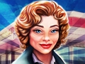Игра Писмени улики  онлайн