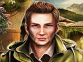 Игра Свещена сила  онлайн