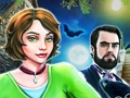 Игра Вампирско злато  онлайн