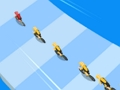 Игра Луд велосипед  онлайн