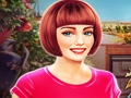 Игра Приветливо предградие  онлайн