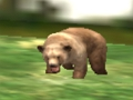 Игра Ловец на животни Safari  онлайн