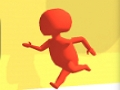 Игра Топ Jumper 3d  онлайн