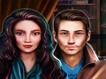 Игра Убийство в хотел  онлайн