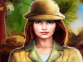 Игра Пустинна експедиция  онлайн