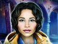 Игра Страшна градска легенда  онлайн