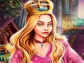 Игра Кралски престъпления  онлайн