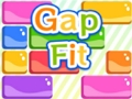 Игра Gap Fit онлайн
