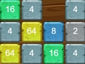 Игра Древна 2048г  онлайн