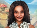Игра Riley Wanderlust  онлайн