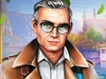 Игра Мистични числа  онлайн
