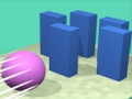 Игра Идентифицирайте 2 блока  онлайн